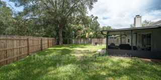 1261 Cutlass Rd. Gallery 20