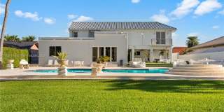 13815 SW 38th St Gallery 73