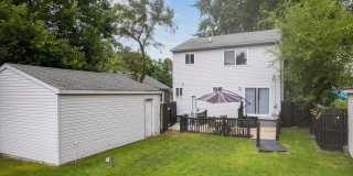 578 E Mahan Avenue Gallery 46