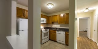 Redwood Hills Gallery 9