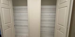 3BR Waterfront Home. Private Dock, Spacious Patio & Double Garage. Gallery 20