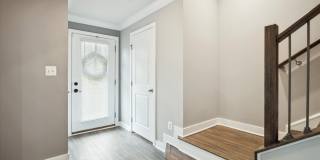 2824 LEWIS Avenue Gallery 2