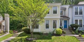 1469 CASINO Circle Gallery 1