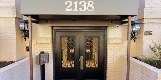 2 Level, 2 Bedroom Hidden Gem in Dupont! 2 Level, 2 Bedroom Hidden Gem in Dupont! Gallery 1