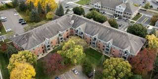 Heritage Park Gallery 11