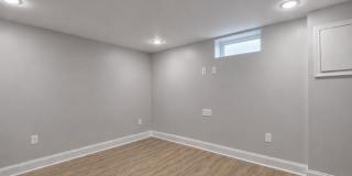 5839 BENTON HEIGHTS Avenue Gallery 8