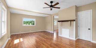 2879 Carroll Creek Road Gallery 1