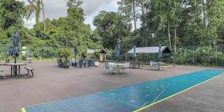 2 Bed / 2 Bath |Stunning Resort-Style Condo | Deltona, FL 32725 130 Jasmine Woods Ct., Unit 9D Gallery 16
