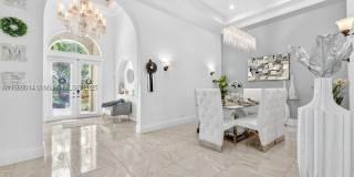 6313 Paradise Cv Gallery 3