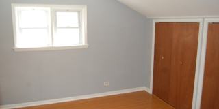 430 S Monterey Avenue Gallery 10