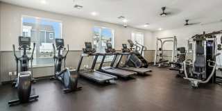 Summerwell Maple Grove Gallery 39