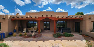 38 Via Pampa Gallery 29