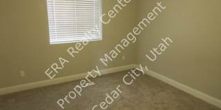 **Move-In Discount** 3 bed -2.5 bath - Newer townhome in the heart of Cedar City! Gallery 7