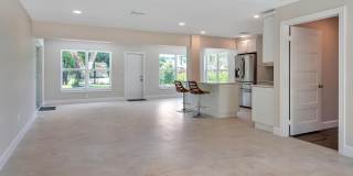 2001 Collier Avenue Gallery 3