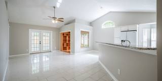 8821 Beeler Dr Gallery 7