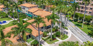 13636 Deering Bay Dr Gallery 26
