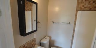 Large 1-Bedroom Apartment NO APPLICATION FEE!! (Beaver Falls) Gallery 10
