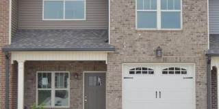224 Bellingham Drive NE Gallery 1