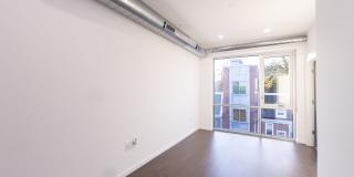 2111 North 7th Street - 4 Gallery 12