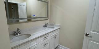 Be the first to live in this 3 bed/3.5 bath home across from Meharry Medical- great location with controlled access parking Gallery 24