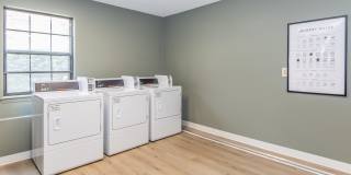 The Arbor Apartments and Townhomes Gallery 50