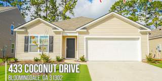433 Coconut Dr Gallery 1