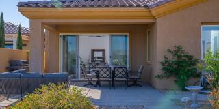 67296 Lakota Court Gallery 30