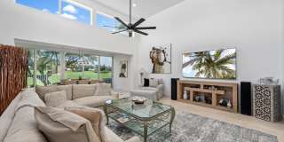 114 Waters Edge Drive Gallery 4
