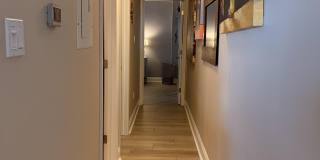 9704 Ventnor Ave Gallery 10