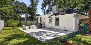 9515 BROKEN OAK Boulevard Gallery 30