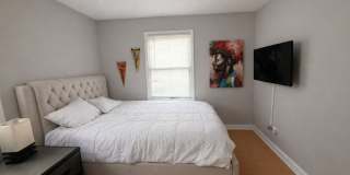 316 Skyland Avenue Gallery 17