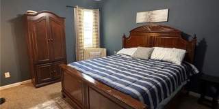 180 Village Green Court SW Gallery 14
