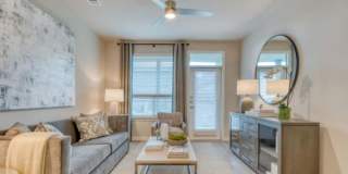 15485 Lookout Rd Gallery 1