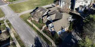 730 Bennington Park Drive Gallery 41