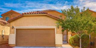 Southwest Three Bedroom Home!!! Gallery 1