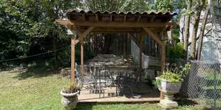 13014 BLAKESLEE Drive Gallery 9