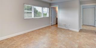 1508 SW 4th Avenue Gallery 22
