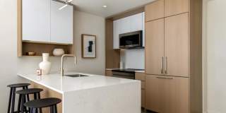 633 3rd Ave. Gallery 1