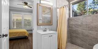 1571 S MYRTLE AVENUE Gallery 18