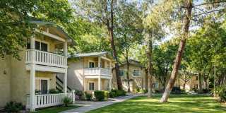Riverglen Apartments Gallery 74