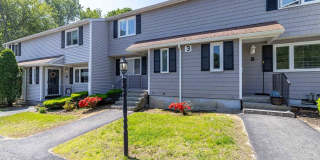 3 Cedarbrook Vlg Gallery 1