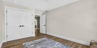 14 Porch Light Drive Gallery 40
