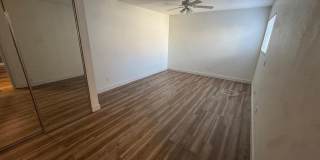 37626 E 12th Street Gallery 14