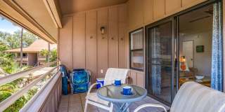 Fully Furnished, 1 Bed/1 Bath, Kihei Bay Vista with Pool Fully Furnished, 1 Bed/1 Bath, Kihei Bay Vista with Pool Gallery 5