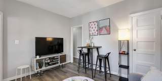 1426 12TH Street NW Gallery 5