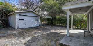 Charming 2 Bedroom Home Just Blocks from USC Campus with Great Parking & Move-In Ready Appeal Gallery 35