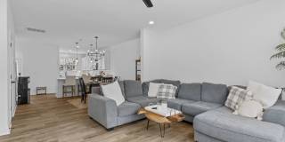5619 Johnson Woods Ct Gallery 13