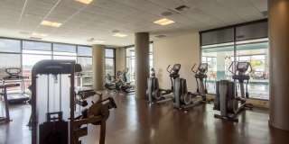 650 Bellevue Way NE Gallery 30