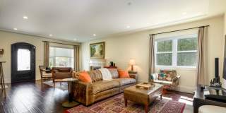 Remodeled Mediterranean in the Highly Sought after Mount Carmel Neighborhood Gallery 5