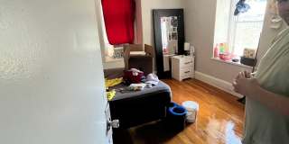 Huge 4 Bed in Brighton! Gallery 6